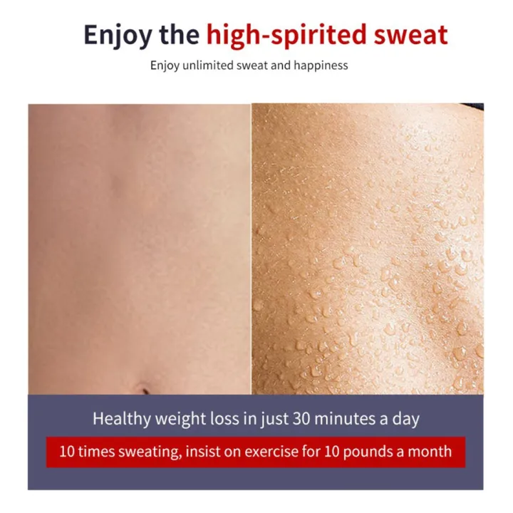 Hot%20Sweat%20Waist%20Slimming%20Fine-Tuning%20Zipper%20Belt%20Body%20Shaping%20Machine%20Weight%20Loss%20Exercise%20Belt%20Large%20Size%20Black%20XL%20-%20Image%206