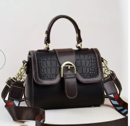 Women%20fashion%20%20genuin%20leather%20handbag%20big%20size%20trendy%20party%20crossbody%20bag%20lady%20handbags%20women%20shoulder%20bags%20handbags%20-%20Image%202