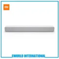 TV Audio Home Theater Soundbar Speaker Wireless Sound Bar Mi SPDIF Optical. 