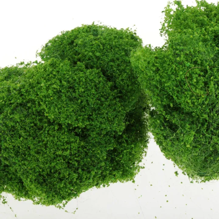 1Pack%20of%2010g%20Model%20Static%20Grass%20Powder,%20Fake%20Grass%20for%20Miniature%20,Terrain%20Landscape%20DIY%20Artificial,%20Sand%20Table%20Scenery%20Railway%20Layout%20-%20Image%202