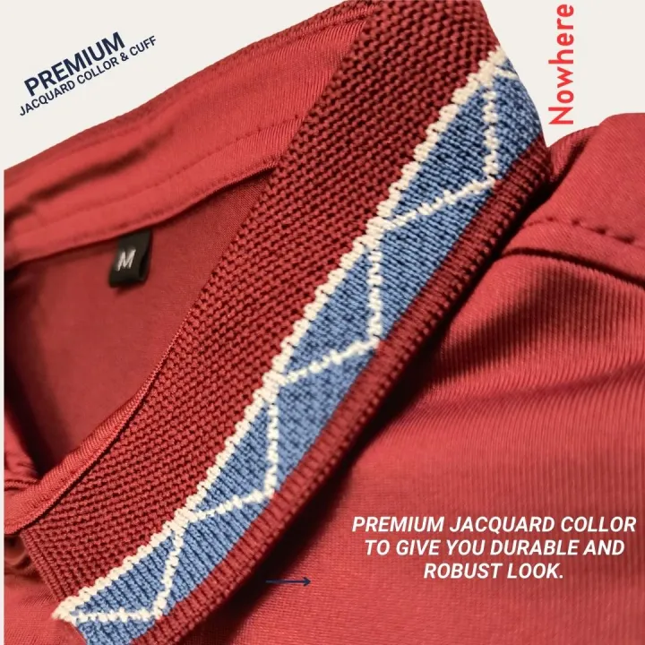 Mens%20Stylish%20Premium%20Polo%20by%20Nowhere-%20Slimfit%20-%20Image%204
