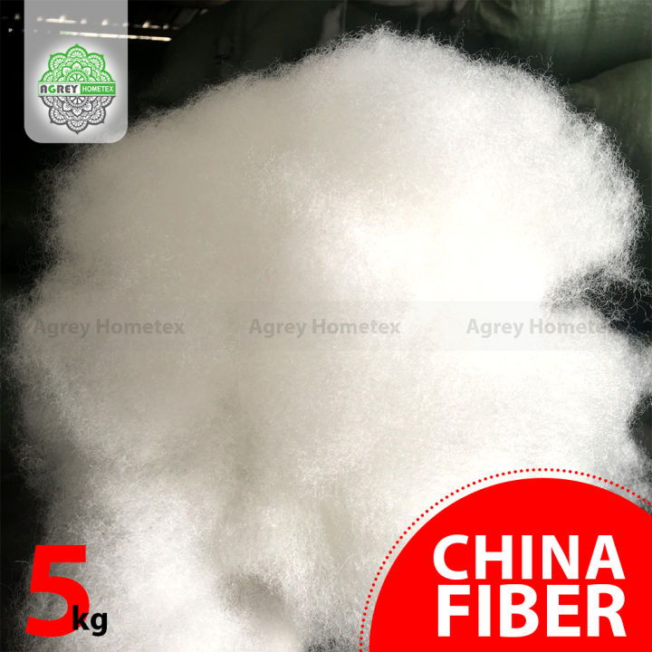 Synthetic%20China%20Fiber%205%20Kg%20-%20Image%202