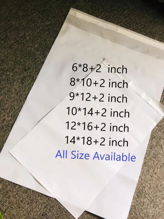 Courier%20poly%20Bag%20/%20Parcel%20poly%20Bag%20/0nline%20poly%20Bag%2050%20pcs%20-%20Image%208