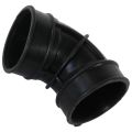 16578-0W001 Air Intake Hose for 1996-2003 QX4 1997-2000.
