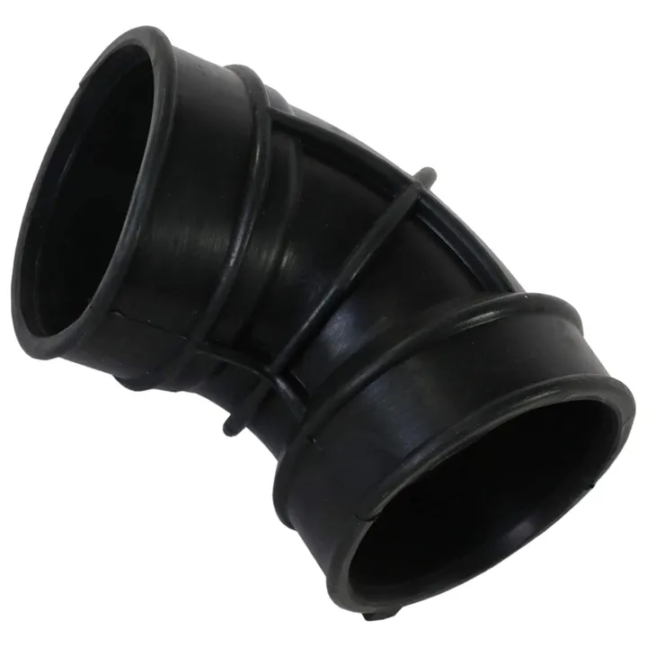 16578-0W001%20Air%20Intake%20Hose%20for%201996-2003%20QX4%201997-2000%20-%20Image%204