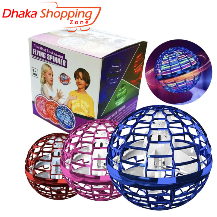 FLYNOVA%20Pro%20UFO%20Flying%20Drone%20Toys%20Infrared%20Induction%20Controller%20Mini%20Spinner%20With%20360%20Rotating%20Spinning%20LED%20Lights%20Birthday%20Gifts%20For%20Kids%20Children%20Day%20Gifts%20Adults%20Christmas-Gold%20Palace%20-%20Image%204