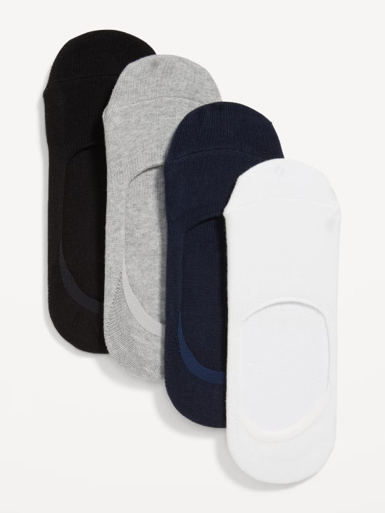 Mens%20Low-Cut%20Invisible%20No-Show%20Socks%20From%20Levin%20-%20Image%207