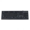 Rapoo NK1800 USB Wired Keyboard. 