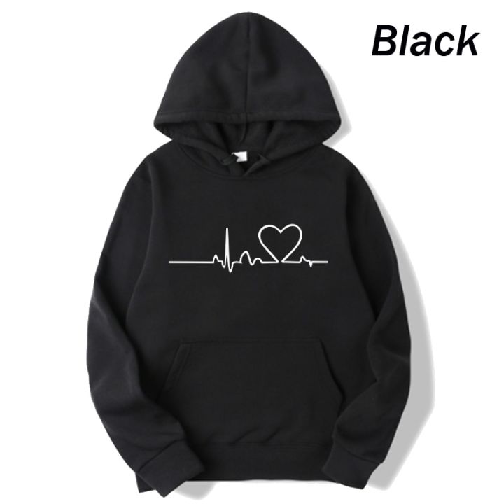 Men%20and%20Women%20Fashion%20Long%20Sleeve%20Hoodies%20Casual%20Sweatshirts%20for%20Couple%20Pullover%20Hoody%20Sweaters%20Hooded%20Sweatshirts%20-%20Image%202