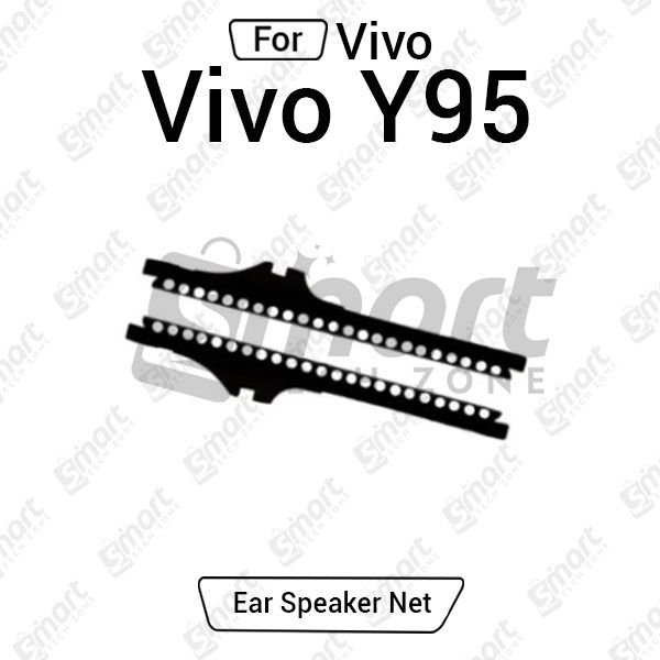 Vivo%20Y21%20Y91%20Y91c%20Y93%20Y95%20Anti%20Dust%20Earpiece%20Speaker%20Net%20Mesh%20Jali%20Dust%20Proof%20Mesh%20Replacement%20-%20Image%206