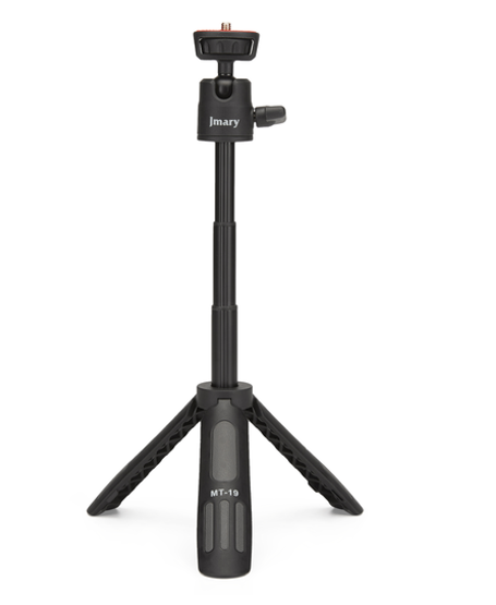 Jmary%20MT-19%20Mobile%20Stand%20Phone%20Holder%20Camera%20Stand%20Selfie%20Stick%20Tripod%20Mini%20Tripod%20Mobile%20Phone%20Holders%20-%20Image%204