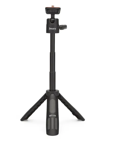 Jmary%20MT-19%20Mobile%20Stand%20Phone%20Holder%20Camera%20Stand%20Selfie%20Stick%20Tripod%20Mini%20Tripod%20Mobile%20Phone%20Holders%20-%20Image%204