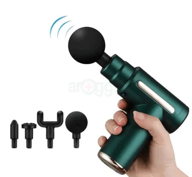 Powerful%20Handheld%20Massage%20Gun%20for%20Deep%20Tissue%20Relief%20-%20Compact%20&%20Elegant%20Design%20-%20Image%203