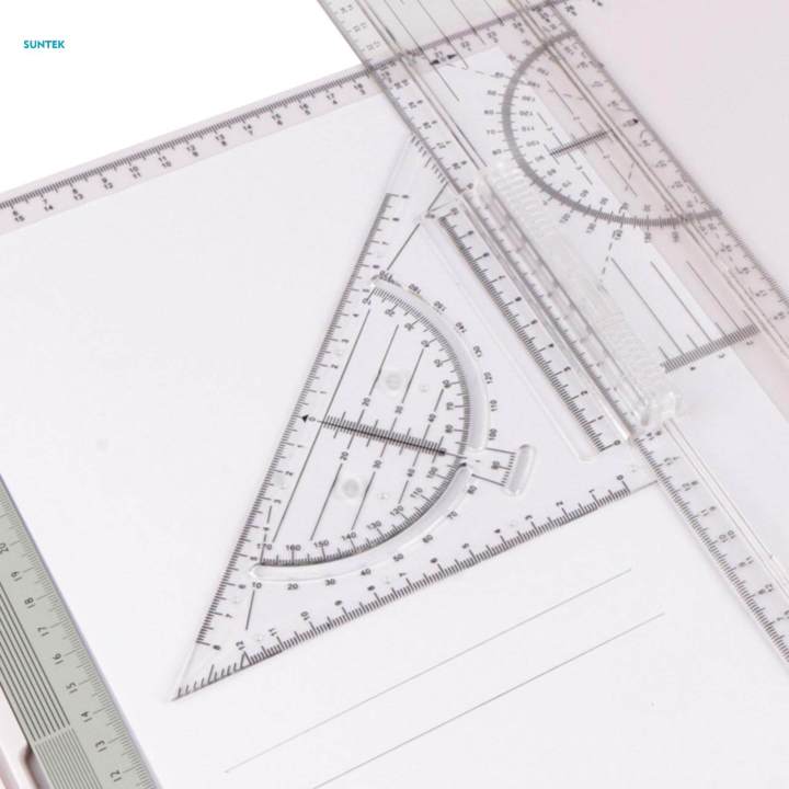 A3%20Drawing%20Board%20Adjustable%20Angle%20Anti%20Slip%20Support%20Legs%20Drawing%20Tool%20Set%20-%20Image%205