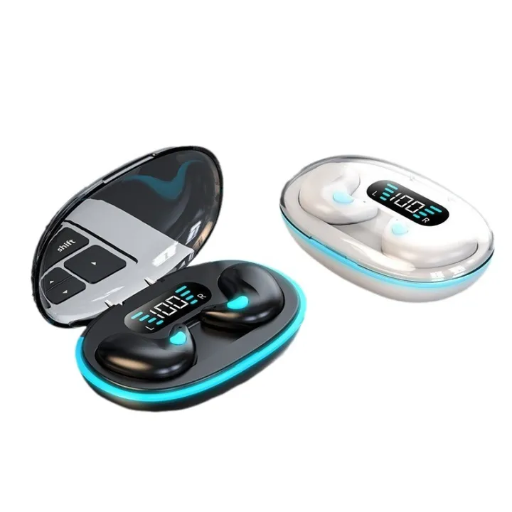 Cross-border%20Y29-y36-SK19-x55%20sleep%20earphones%20do%20not%20fit%20into%20the%20ear,%20true%20wireless%20Bluetooth%20earphones%20have%20a%20long%20battery%20life%20-%20Image%205