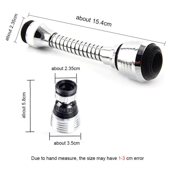 360%20Degree%20Adjustment%20Kitchen%20Faucet%20Extension%20Tube%20Bathroom%20Extension%20Water%20Tap%20Water%20Filter%20Foam%20Kitchen%20Faucet%20Accessories-the%20Asia%20Express%20-%20Image%204