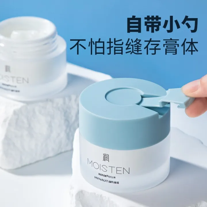 Hai's%20Hainault%20Innova%20White%20Vaseline%20500ml%20Medicated%20Pure%20Oil%20Emollient%20Moisturizing%20Ointment%20Lubricant%20Baby%20-%20Image%202