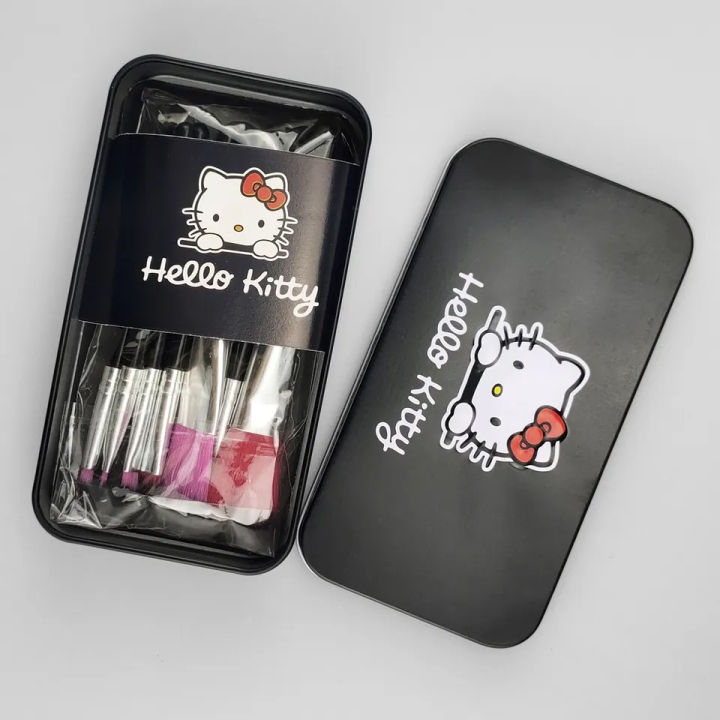 Hello%20Kitty%20Mini%20Makeup%20Grooming%20Brush%20Set%20set%207%20in%201%20-%20Makeup%20Combo%20Set%20-%20Makeup%20Brush%20Set%20-%20Image%204