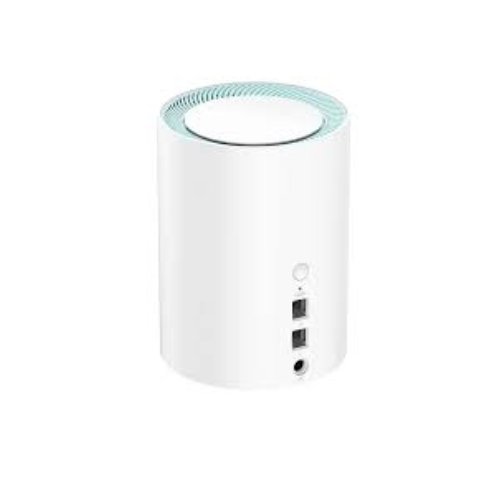 Cudy%20M1300%20AC1200%20Mbps%20Gigabit%20Dual-Band%20Mesh%20Wi-Fi%20(1-Pack)%20Router%20-%20Image%202
