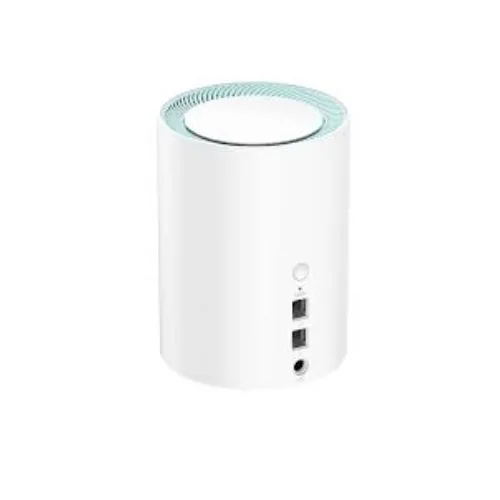 Cudy%20M1300%20AC1200%20Mbps%20Gigabit%20Dual-Band%20Mesh%20Wi-Fi%20(1-Pack)%20Router%20-%20Image%202