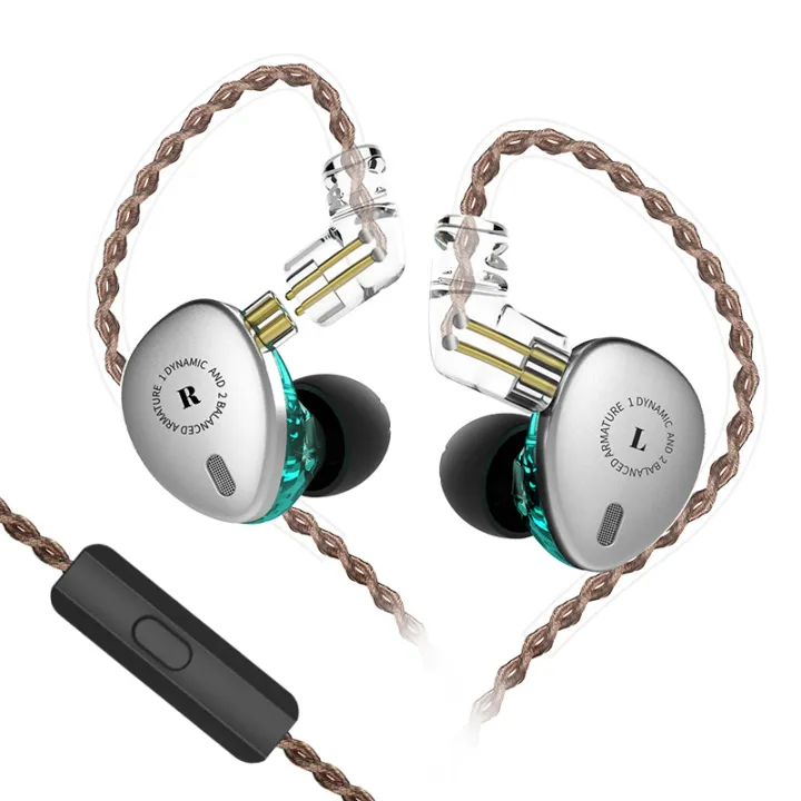KBEAR%20KB06%202BA+1DD%20Hybrid%20Earphones%20HIFI%20Stage%20DJ%20Monitor%20Earphone%20Headphones%20With%20MMCX%20Connector%20Earplug%20Cable%20-%20Image%202