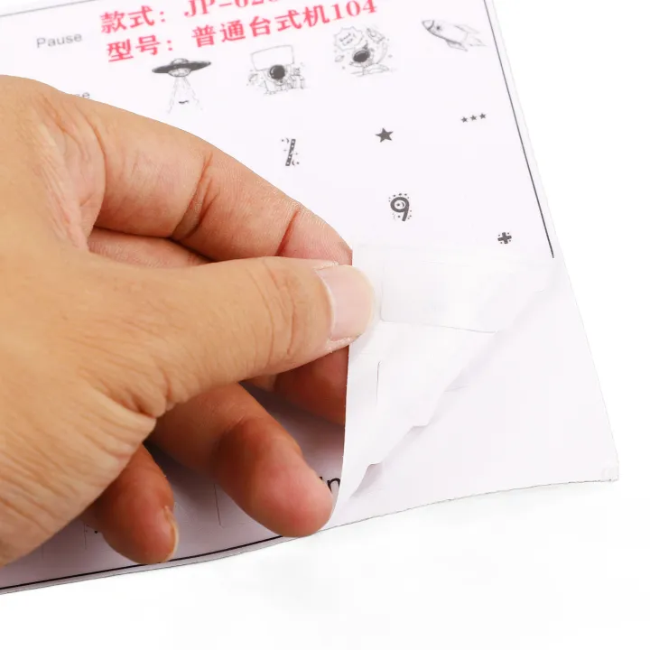 2%20Pcs%20Keyboard%20Stickers%20Universal%20Desktop%20Computer%20Mechanical%20Gaming%20Replacement%20Keyboard%20Keycap%20Matte%20Stickers%20-%20Image%204