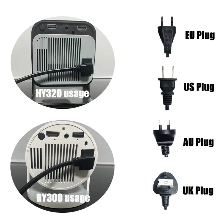 HY300%20projector%201.2m%203m%20original%20extended%20power%20cord,%20AC%20cable%20extension%20,%20cable%20charging%20HY320%20projector%20EU%20US%20AU%20UK%20Plug%20%EF%BB%BF%20-%20Image%202
