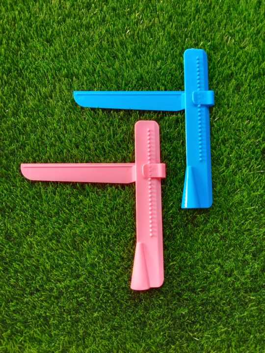 Adjustable%20Cake%20Scraper,%20Plastic%20Cake%20Cream%20Smoother%20(%202%20pices%20set%20)%20-%20Image%206