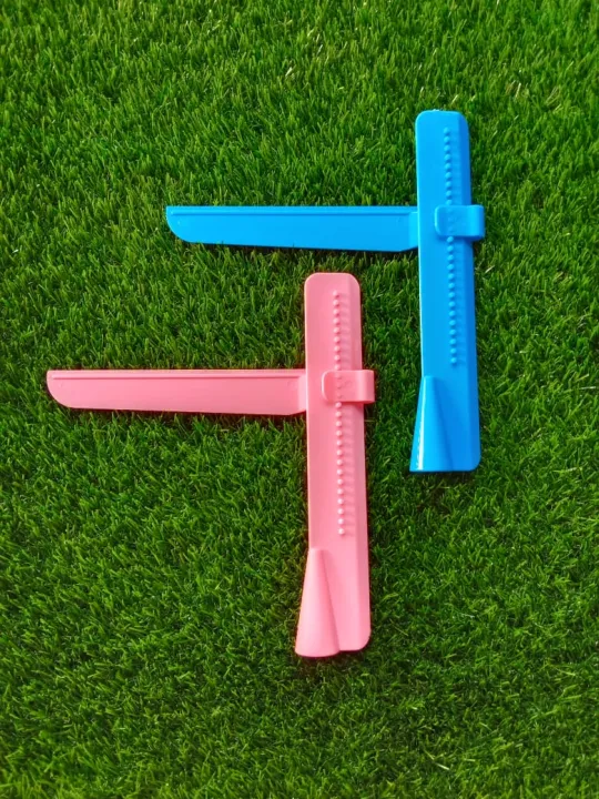 Adjustable%20Cake%20Scraper,%20Plastic%20Cake%20Cream%20Smoother%20(%202%20pices%20set%20)%20-%20Image%206