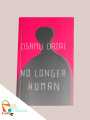 No Longer Human by Osamu Dazai. 