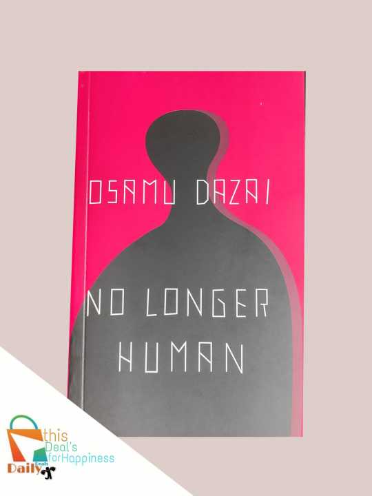 No%20Longer%20Human%20by%20Osamu%20Dazai%20-%20Image%202