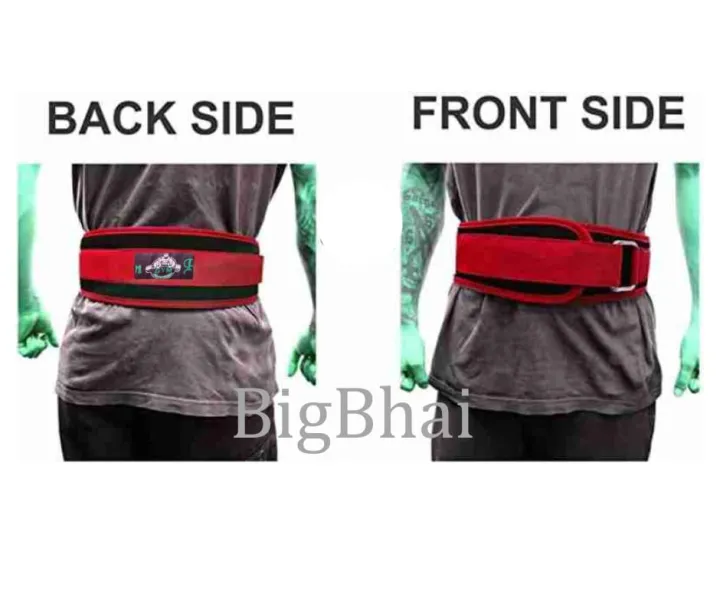 premium%20Quality%20double%20support%20Gym%20belt%20For%20Back%20%20Men%20and%20Women%20Weightlifting%20Fitness%20Belt%20Training%20-%20Image%204