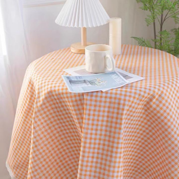 Cross-border%20check%20tablecloth,%20printed%20floral%20fabric,%20tablecloth,%20rectangular%20coffee%20table%20cushion%20cloth,%20tassel%20tablecloth,%20no-wash%20tablecloth%20-%20Image%206
