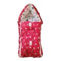 Baby Sleeping Blanket Baby Bed Baby Travel Newborn Baby Carrier Comfort Wrap Bag 2 in 1 Baby Sleeping Blanket. 