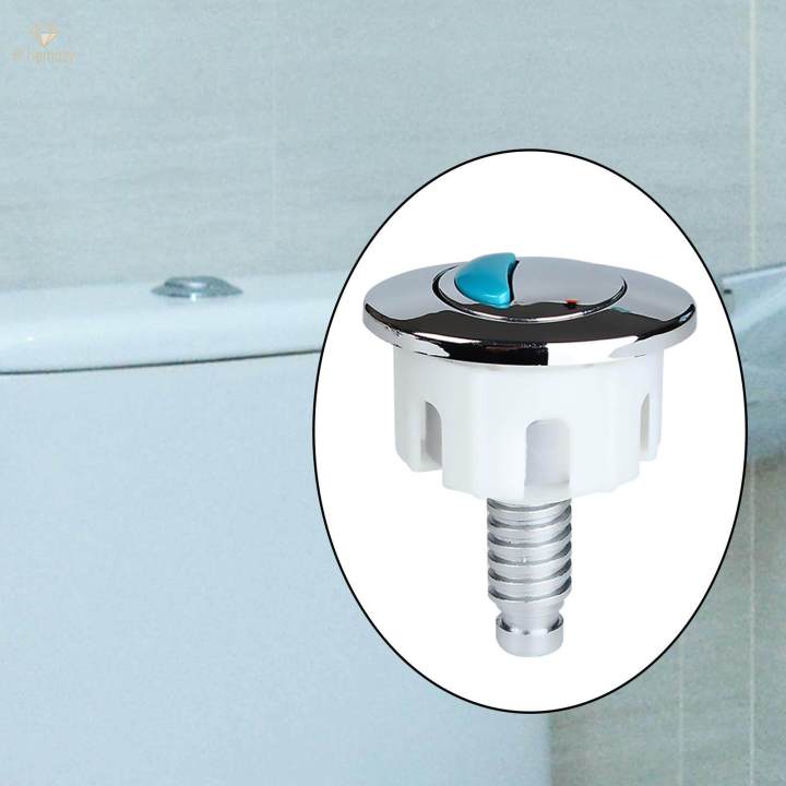 Full%20Half%20Push%20Button%20Replacement%20Parts%20Toilet%20Fill%20Valves%20Repair%20for%20Toilet%20-%20Image%202