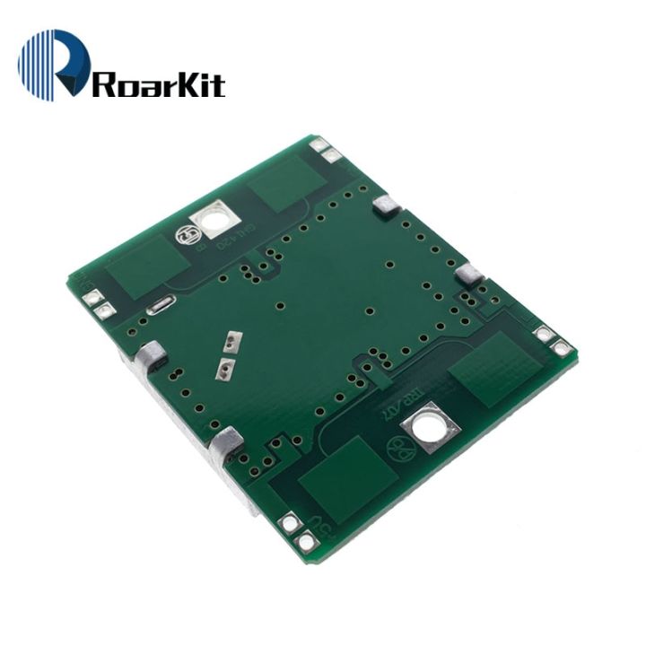 %E3%80%90Mary%20DAI%20Store%E3%80%91Doppler%20Radar%20Wireless%20Module%20Motion%20Sensor%20HB100,%20Microwave%20Motion%20Detector%20-%20Image%205