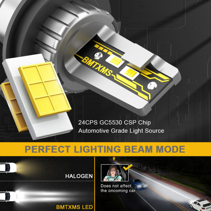 %E3%80%90Popular%20choice%E3%80%91%20BMTxms%20E2%20H4%20LED%20Motorcycle%20Car%20Headlight%20Canbus%20Bulb%20for%20Lada%20Toyota%20Ford%20AUDI%20Opel%20Chevrolet%20HeadLamp%20Hi/Lo%2020000LM%20Moto%20-%20Image%203