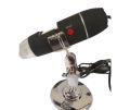USB Digital Microscope 1600X Magnifier. 