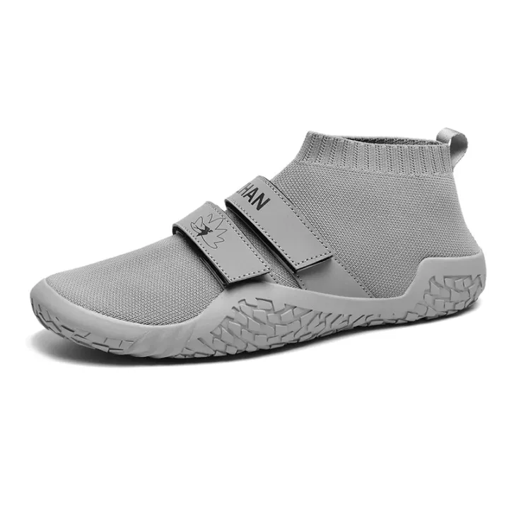 Deadlift%20Shoes%20Weight%20Lifting%20Shoes%20for%20Men%20Women%20Weightlifting%20Squat%20Shoes%20Fitness%20Cross-Trainer%20Barefoot%20Gym%20Training%20Sneakers%20-%20Image%207