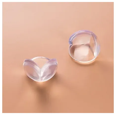 Silicone%20Children%20Head%20Protection,%20(4%20Pcs%20)Anti-Collision%20Corner%20Transparent%20Anti-Collision%20Desk%20Corner%20Anti-Knock%20The%20Sleeve%20-%20Image%203