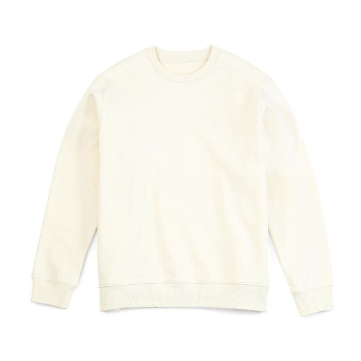 SIMWOOD%20Athletic%20Men's%20Pullover%20Fleece%20Hoodie%20390g%20Thick%20Fabric%20Autumn%20Winter%20Warm%20Plus%20Size%20Jogger%20Sweatshirts%20-%20Image%202