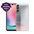 Samsung Galaxy A24 (8/128). 