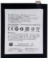 OPPO BLP609 Mobile Battery 2850 mAh  For OPPO F1 Plus. 