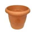 10" Flowers Tob 3 Pis (High Quality).