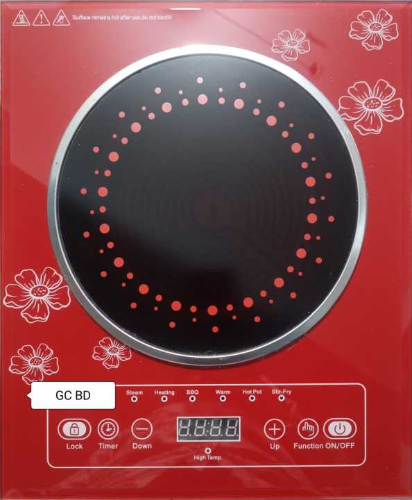 LG%20Infrared%20Cooker%202000W%20Power%20Favorable%20-%20Image%202