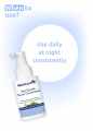 WishCare hair growth serum concentrate Serum 30ml. 