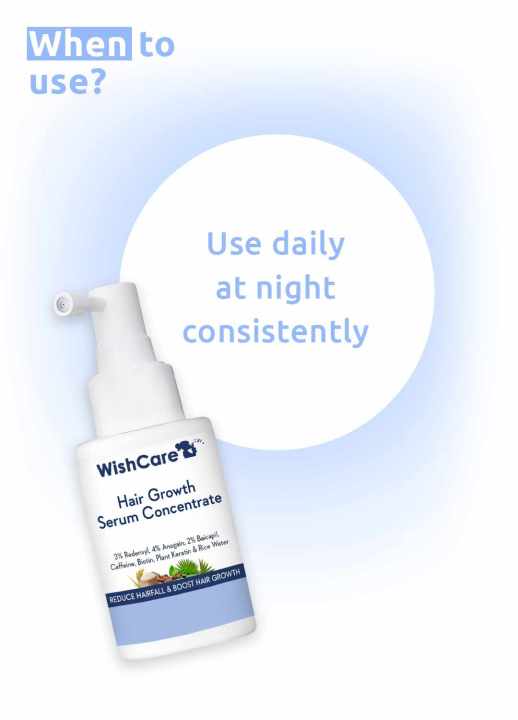 WishCare%20hair%20growth%20serum%20concentrate%20Serum%2030ml%20-%20Image%202