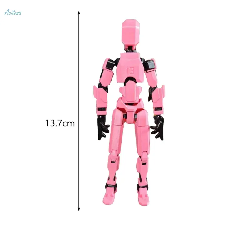 13%20Action%20Figure%20Robot%20Dummies%20Action%20Figures%20for%20Collectibles%20Display%20DIY%20-%20Image%208