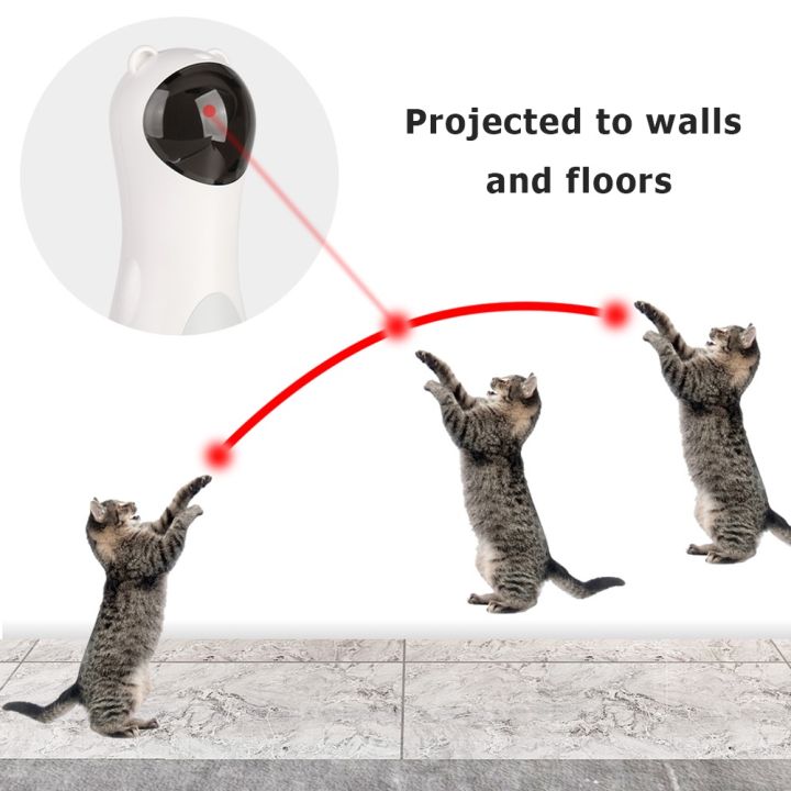 Cat%20Smart%20Interactive%20Pet%20Toy%20Cat%20Led%20Automatic%20Handheld%20Laser%20Mode%20Suitable%20For%20All%20Cats%20And%20Dogs%20.%20-%20Image%203