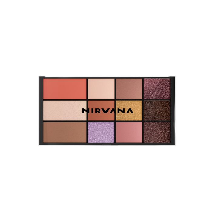 NIRVANA%20Color%20Eye%20and%20Face%20Palette%20SUPROBHA%20(%E0%A6%B8%E0%A7%81%E0%A6%AA%E0%A7%8D%E0%A6%B0%E0%A6%AD%E0%A6%BE)(27gm)%20-%20Image%202